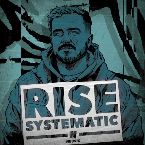  Rise - Systematic (2023) 