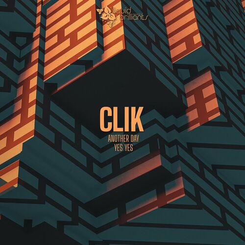  Clik - Another Day (2023) 