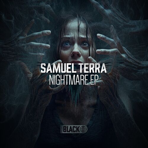  Samuel Terra - Nightmare (2023) 