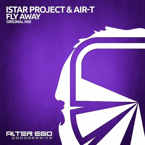  ISTAR Project & AIR-T - Fly Away (2023) 