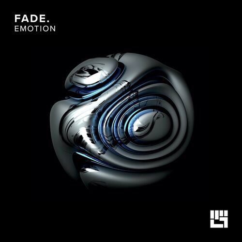  Fade. - Emotion (2023) 