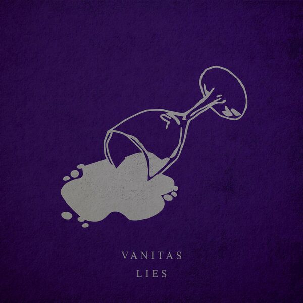 Vanitas - Lies [single] (2024)