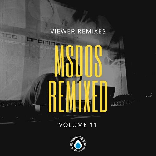  MSdoS - Remixed by Viewer (2023) 