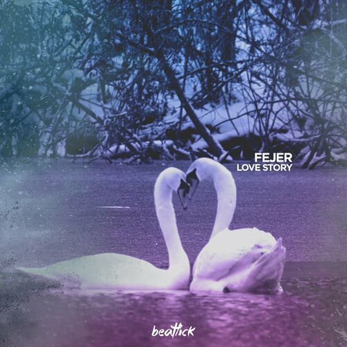  Fejer - Love Story (2024) 