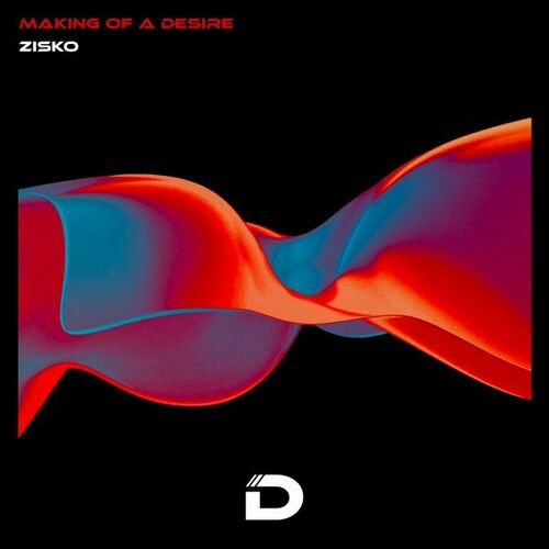  Zisko - Making of a Desire (2023) 