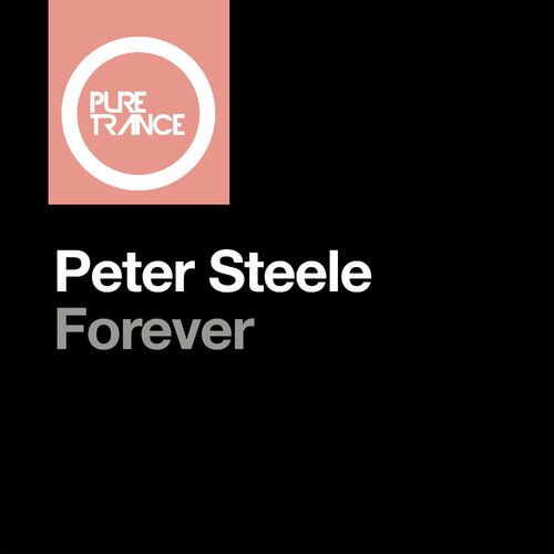  Peter Steele - Forever (2023) 