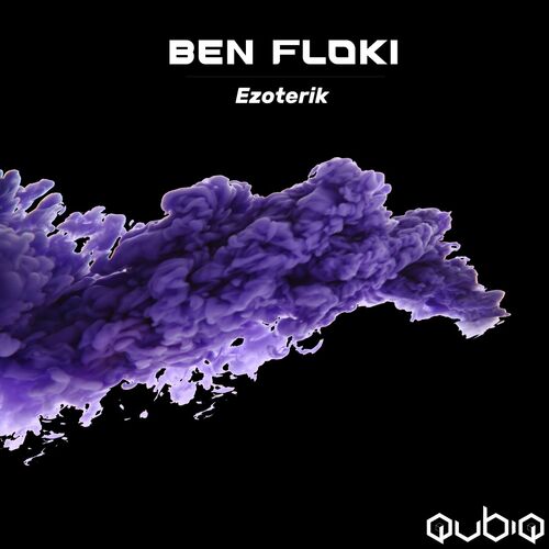  Ben Floki - Ezoterik (2023) 