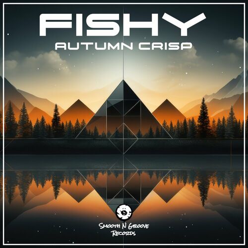  Fishy - Autumn Crisp (2024) 