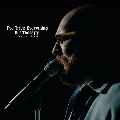 Album artwork