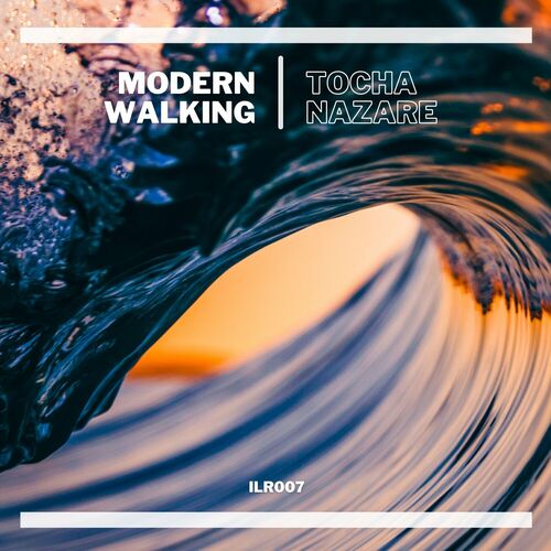  Modern Walking - Tocha / Nazare (2023) 