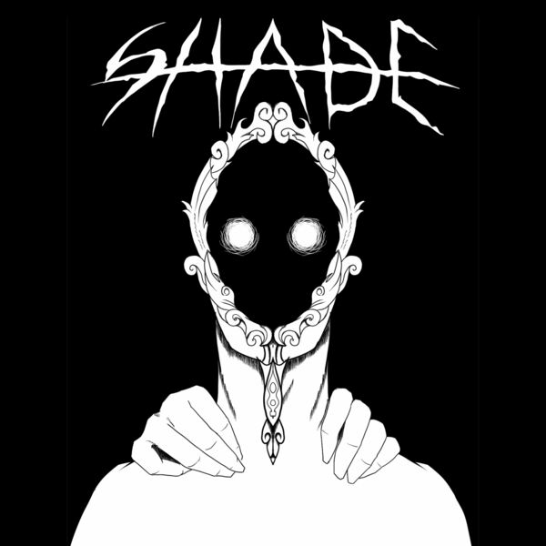 Pray for Sleep - Shade [single] (2023)