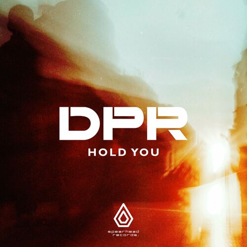  DPR - Hold You (2023) 