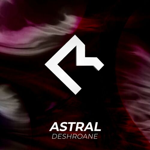  DeshRoane - Astral (2023) 