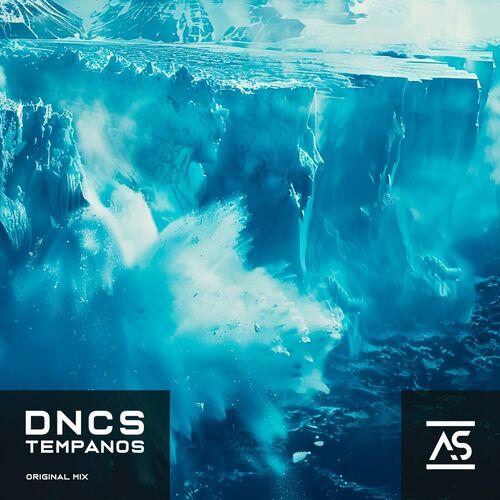 DNCS - Tempanos (2024)