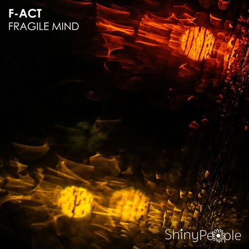  F-Act - Fragile Mind (2024) MP3 500x500-000000-80-0-0