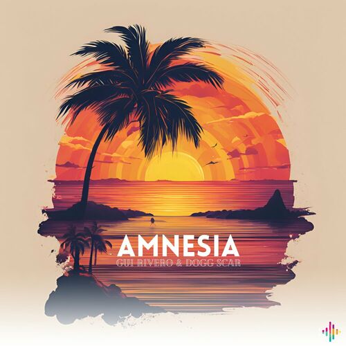  Gui Rivero x Dogg Scar - Amnesia (2024) MP3 500x500-000000-80-0-0