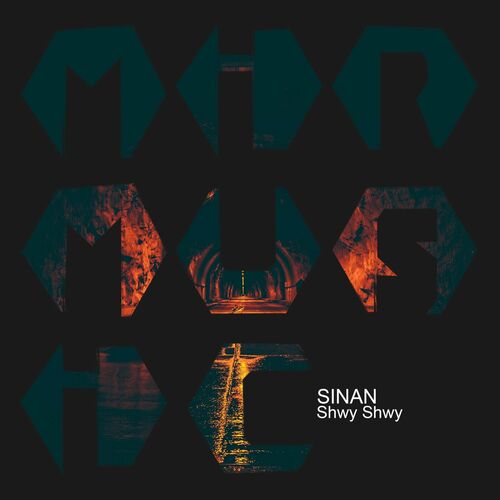 VA - Sinan - Shwy Shwy (2024) (MP3) 500x500-000000-80-0-0