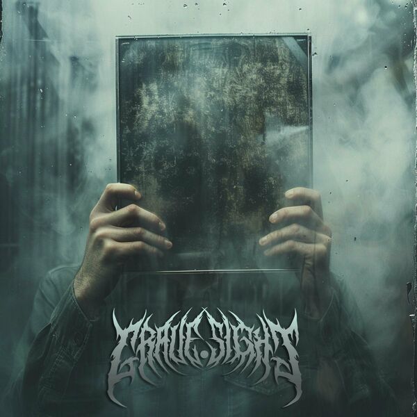 Grave Sight - Smothered [single] (2024)
