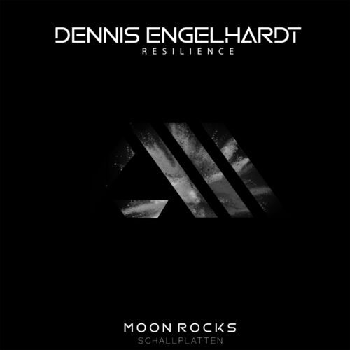  Dennis Engelhardt - Resilience (2023) 