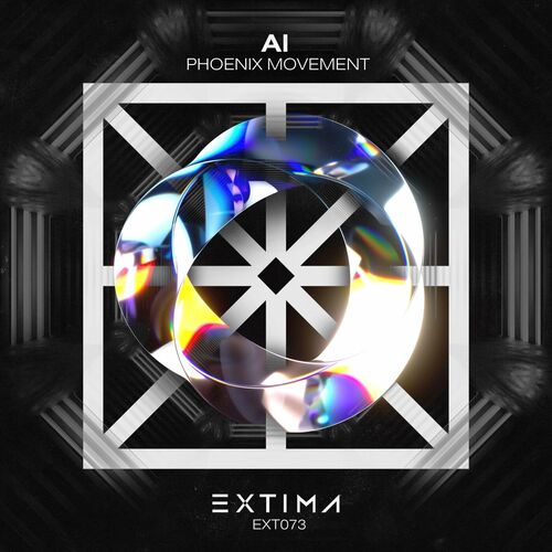  Phoenix Movement - AI (2023) 