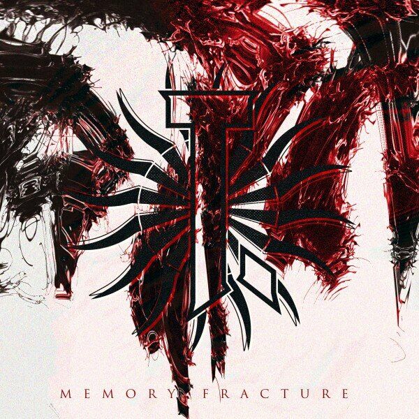 THORN. - Memory Fracture [single] (2024)
