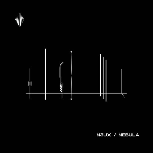 N3UX - Nebula (2023) 