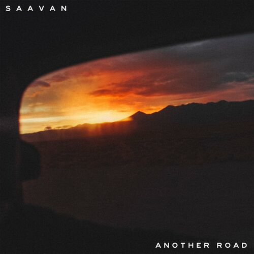  Saavan - Another Road (2023) 