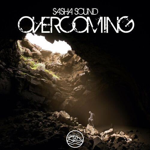  Sasha Sound - Overcoming (2023) 