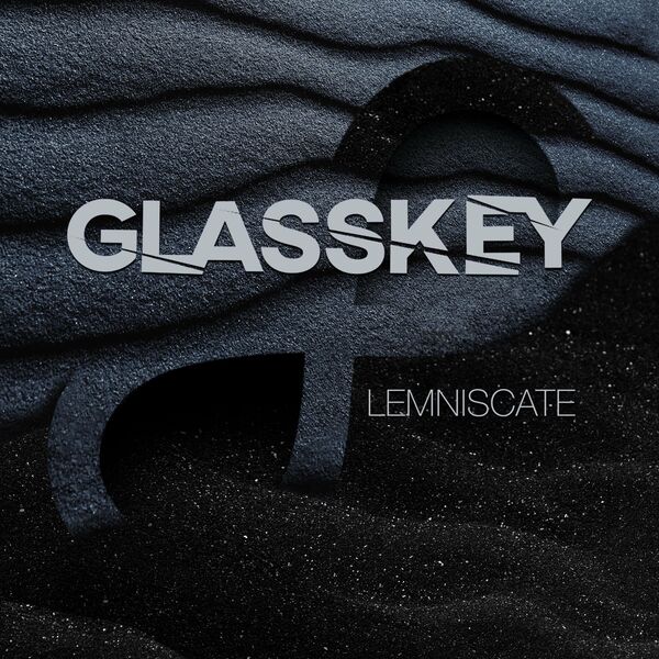 Glasskey - Lemniscate [single] (2021)