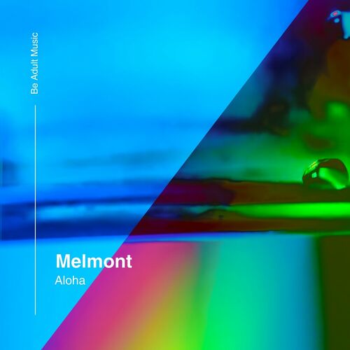 Melmont - Aloha (2024)