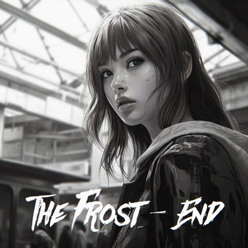  The Frost - End (2023) 