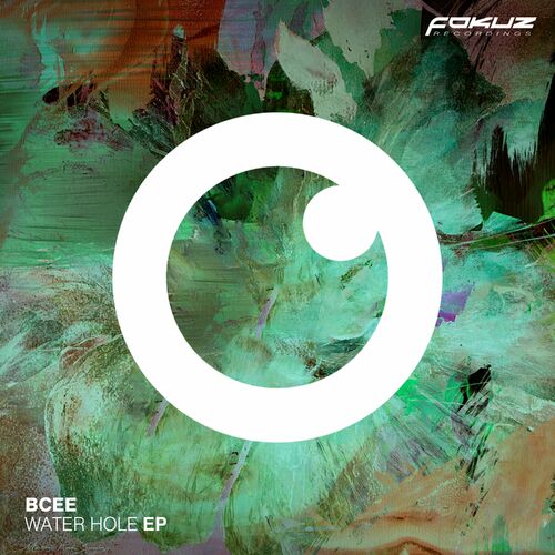  BCee - Water Hole (2023) 