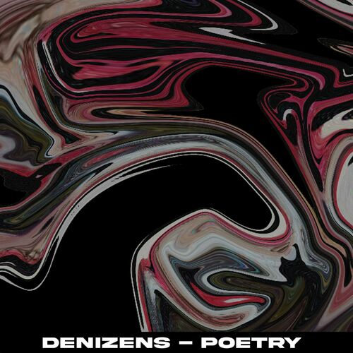  Denizens - Poetry (2023) 