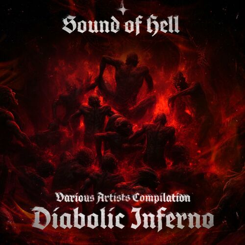  LS41 - Sound of Hell (2024) MP3 500x500-000000-80-0-0