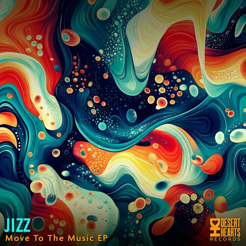  Jizz - Move to the Music (2024) MP3 500x500-000000-80-0-0