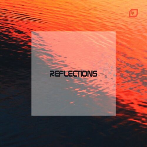  Steven Liquid - Reflections (Sascha Milde Goes to the 90s Remix) (2023) 