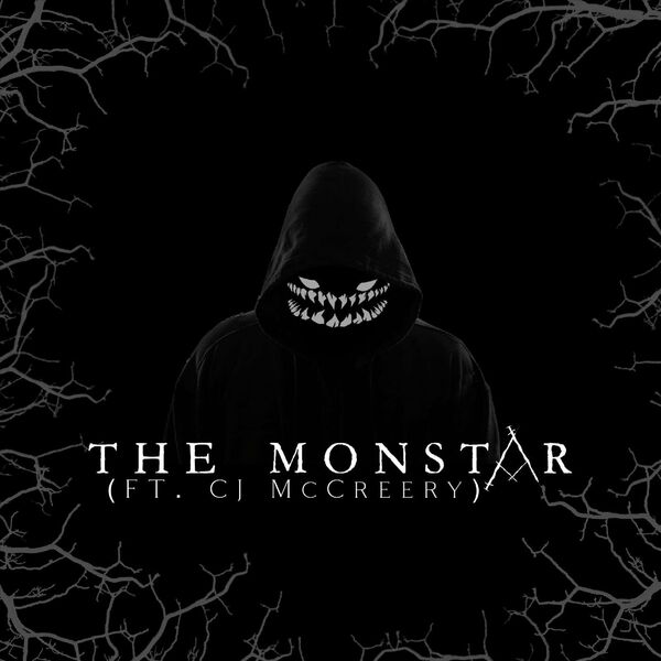 Ascendence - The Monstar [single] (2022)