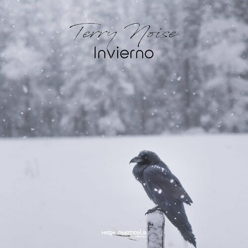  Terry Noise - Invierno (2023) 