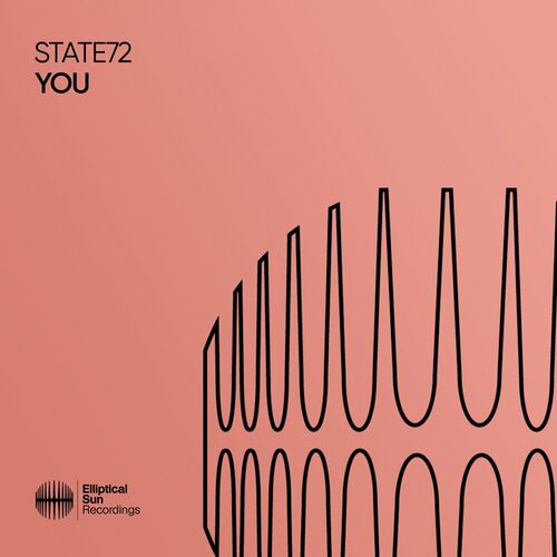  State72 - You (2024) 