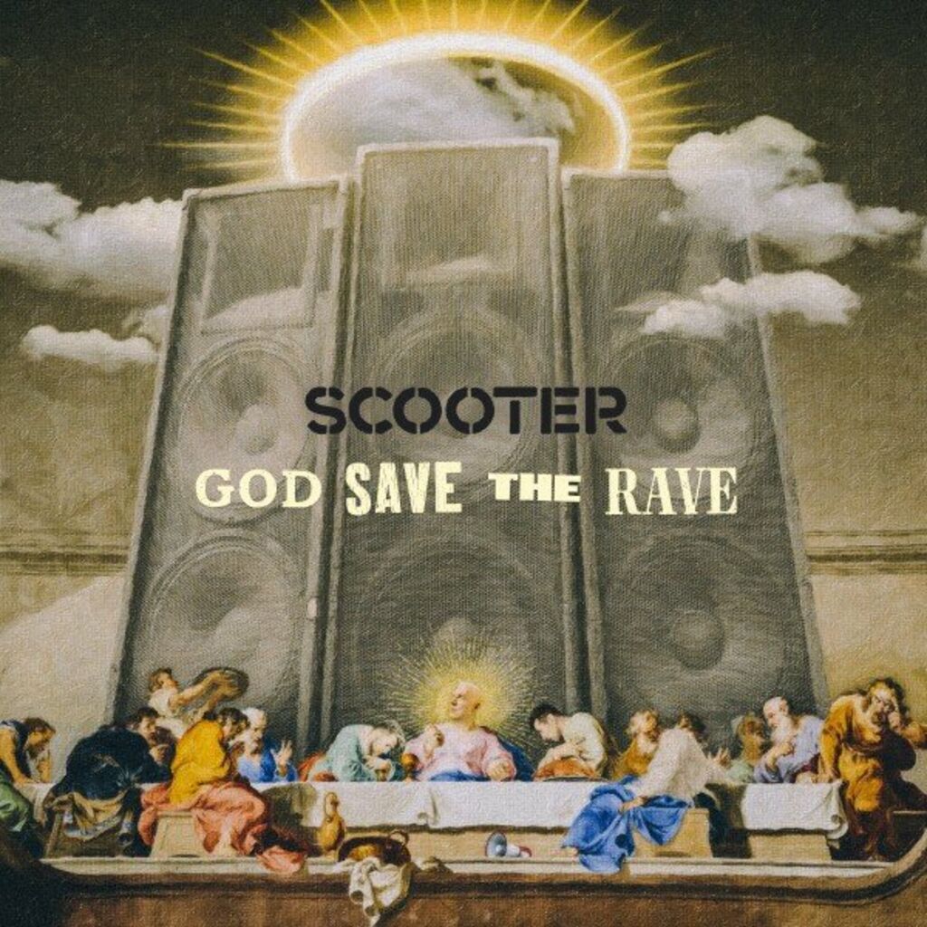 god-save-the-rave-scooter-album-rtl