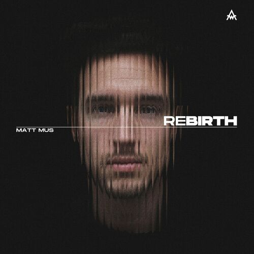  Matt Mus - Rebirth (2023) 