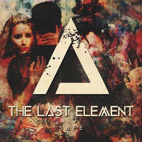 The Last Element - Safe [single] (2022)