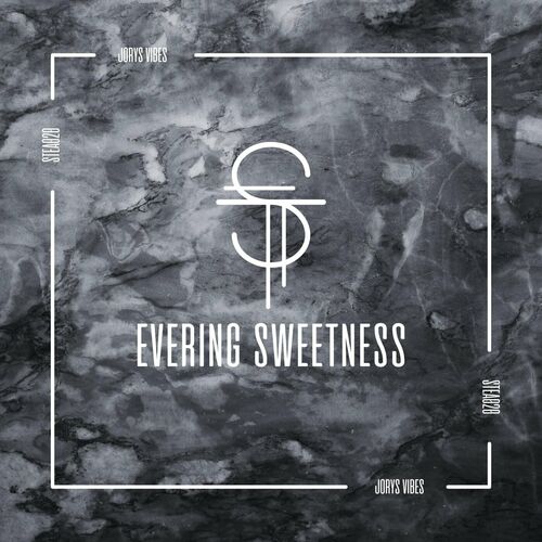 Jorys Vibes - Evering Sweetness (2023) 