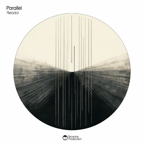  Readol - Parallel (2023) 