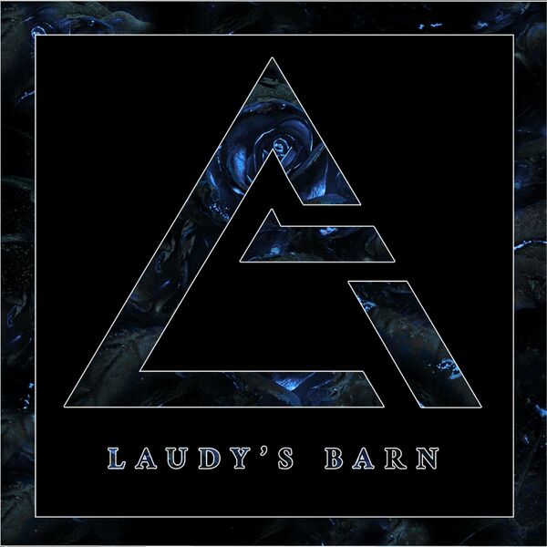 Aelyth - Laudy's Barn [single] (2022)