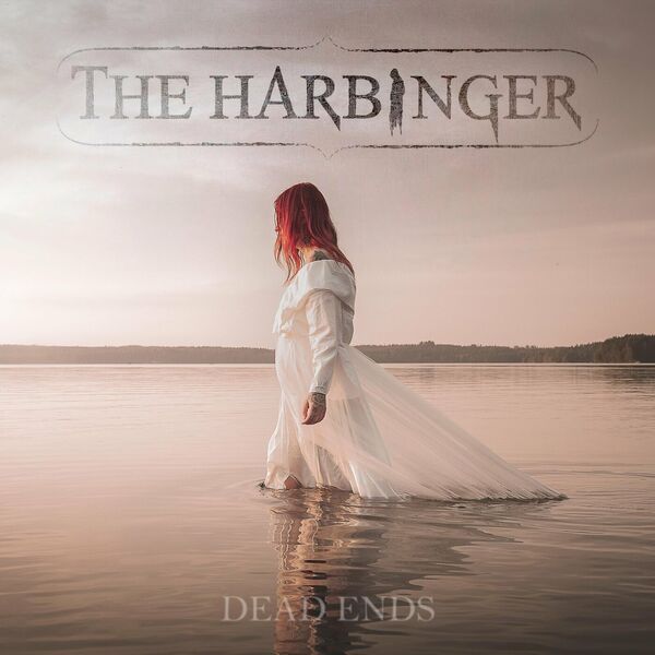 The Harbinger - Dead Ends [EP] (2023)