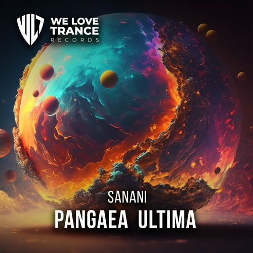  Sanani - Pangaea Ultima (2024)  500x500-000000-80-0-0