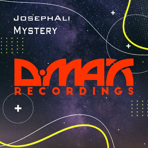  Josephali - Mystery (2024) 
