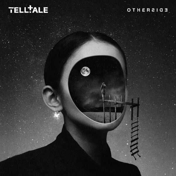 Telltale - Otherside [single] (2023)
