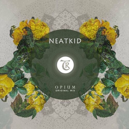  NEATKID - Opium (2023) 